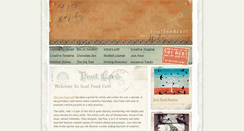 Desktop Screenshot of dailywriting.net